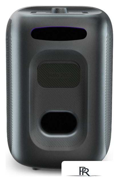 Беспроводная колонка Tronsmart Halo 200 (без микрофона) - Изображение №6 — Интернет-магазин ПроЗаказ