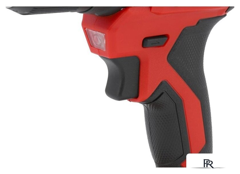 Дрель-шуруповерт Yato YT-8277905 (с 2-мя АКБ, сумка) - Изображение №5 — Интернет-магазин ПроЗаказ