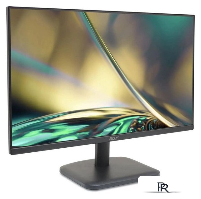 Монитор Acer EK241YHbi UM.QE1EE.H02 - Изображение №2 — Интернет-магазин ПроЗаказ