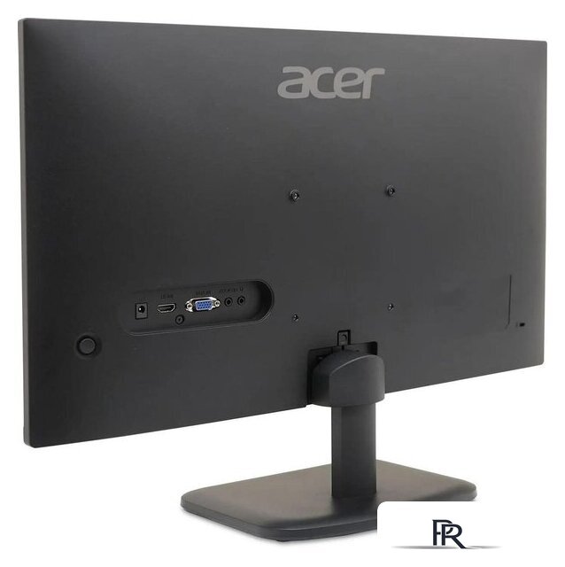 Монитор Acer EK241YHbi UM.QE1EE.H02 - Изображение №6 — Интернет-магазин ПроЗаказ