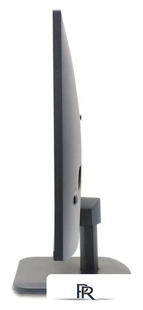 Монитор Acer EK241YHbi UM.QE1EE.H02 - Изображение №7 — Интернет-магазин ПроЗаказ