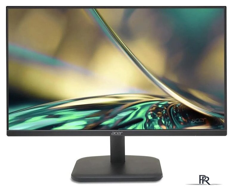Монитор Acer EK241YHbi UM.QE1EE.H02 - Изображение №1 — Интернет-магазин ПроЗаказ