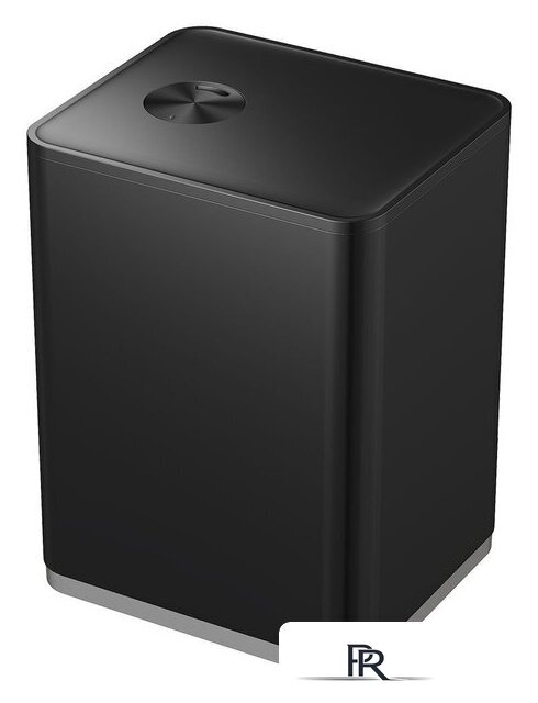 Увлажнитель воздуха Thermex Granja Wi-Fi 440 006 - Изображение №3 — Интернет-магазин ПроЗаказ