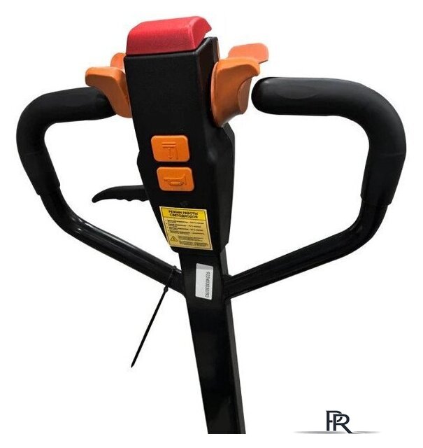 Рохля Prolift M2 SK15 - Изображение №4 — Интернет-магазин ПроЗаказ