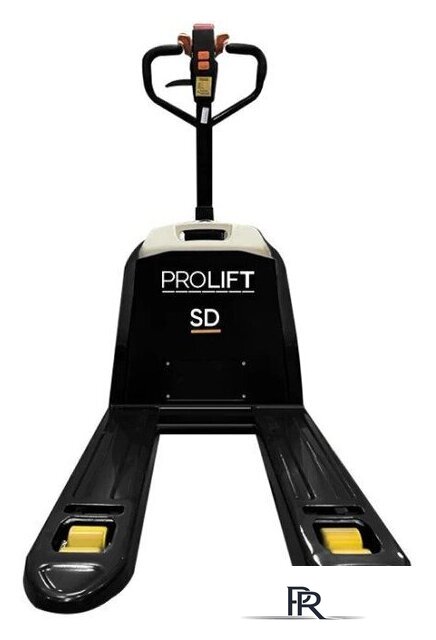 Рохля Prolift M2 SK15 - Изображение №3 — Интернет-магазин ПроЗаказ