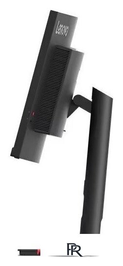 Монитор Lenovo ThinkVision T34w-30 63D4GAT1EU - Изображение №8 — Интернет-магазин ПроЗаказ