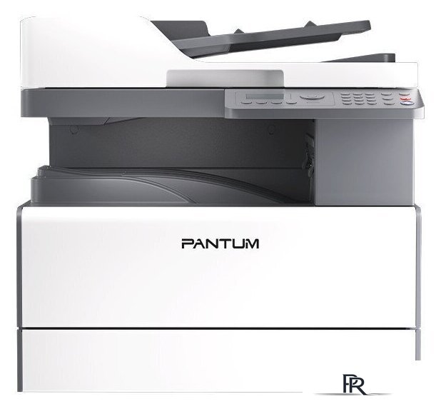 МФУ Pantum BM230ADN - Изображение №1 — Интернет-магазин ПроЗаказ