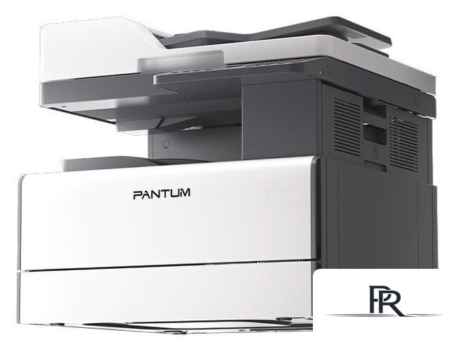 МФУ Pantum BM230ADN - Изображение №3 — Интернет-магазин ПроЗаказ