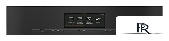 Электрический духовой шкаф Miele H 7840 BMX OBSW - Изображение №2 — Интернет-магазин ПроЗаказ