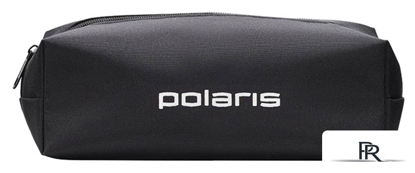 Электробритва Polaris PMR 0305R wet&dry PRO 5 Blades - Изображение №12 — Интернет-магазин ПроЗаказ