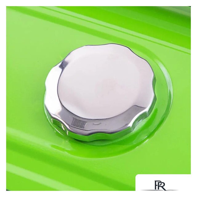 Бензиновый генератор СибрТех БС-3500Э - Изображение №9 — Интернет-магазин ПроЗаказ