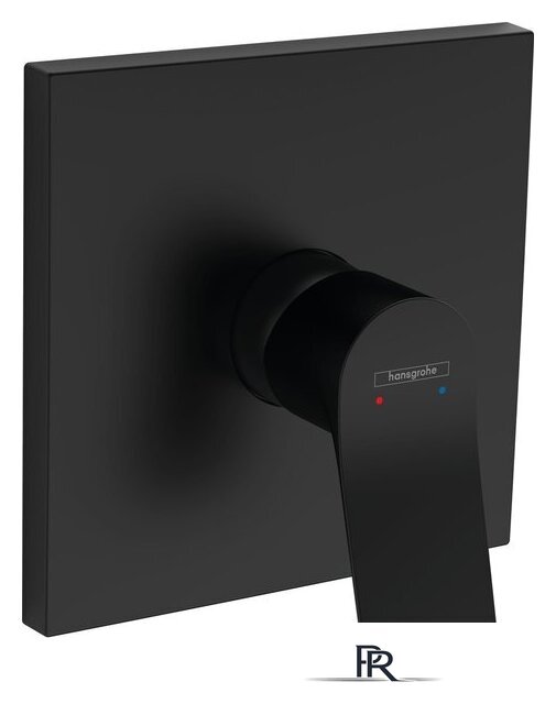 Смеситель Hansgrohe Vivenis 75615670 - Изображение №1 — Интернет-магазин ПроЗаказ