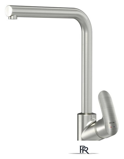 Смеситель AM.PM Like F8005011 - Изображение №1 — Интернет-магазин ПроЗаказ