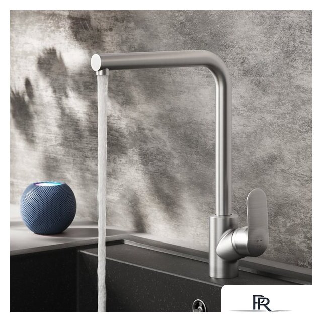 Смеситель AM.PM Like F8005011 - Изображение №3 — Интернет-магазин ПроЗаказ