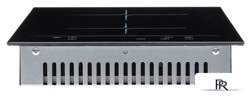 Варочная панель Simfer H30I72S002 - Изображение №3 — Интернет-магазин ПроЗаказ