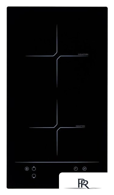 Варочная панель Simfer H30I72S002 - Изображение №1 — Интернет-магазин ПроЗаказ