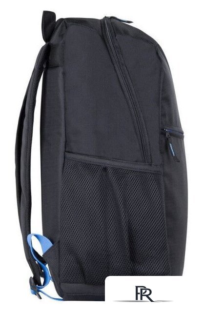 Городской рюкзак Rivacase 8069 (черный) - Изображение №14 — Интернет-магазин ПроЗаказ