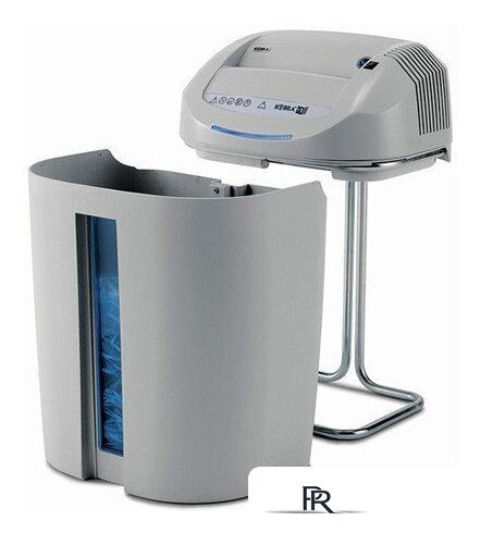 Шредер Kobra +1 SS6 E/S - Изображение №1 — Интернет-магазин ПроЗаказ