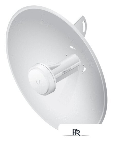 Радиомост Ubiquiti PowerBeam M2 [PBE-M2-400] - Изображение №1 — Интернет-магазин ПроЗаказ