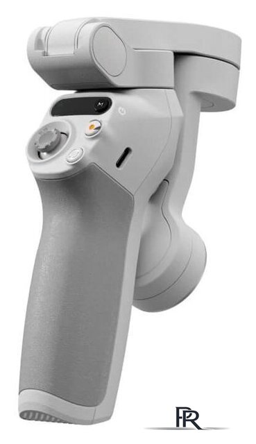 Стабилизатор DJI Osmo Mobile SE - Изображение №1 — Интернет-магазин ПроЗаказ