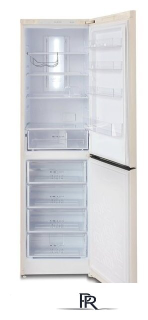 Холодильник Бирюса G980NF - Изображение №2 — Интернет-магазин ПроЗаказ