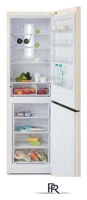 Холодильник Бирюса G980NF - Изображение №4 — Интернет-магазин ПроЗаказ