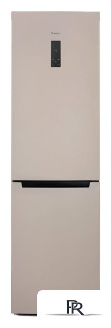 Холодильник Бирюса G980NF - Изображение №1 — Интернет-магазин ПроЗаказ