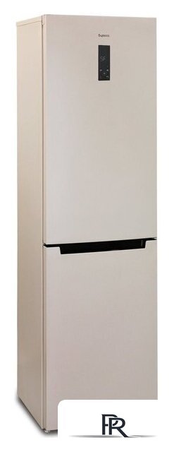 Холодильник Бирюса G980NF - Изображение №3 — Интернет-магазин ПроЗаказ