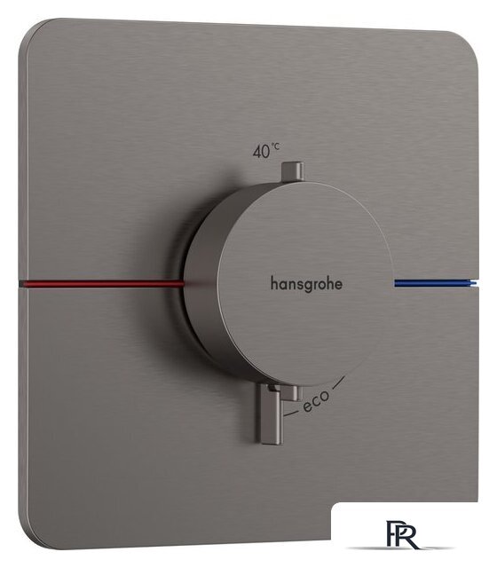 Смеситель Hansgrohe 15588340 - Изображение №1 — Интернет-магазин ПроЗаказ