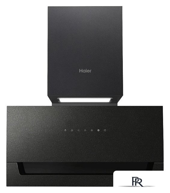 Кухонная вытяжка Haier HVX-W682CB - Изображение №1 — Интернет-магазин ПроЗаказ