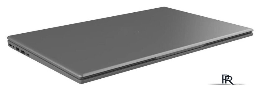 Ноутбук Digma Pro Breve S DN15P3-8DXW02 - Изображение №16 — Интернет-магазин ПроЗаказ