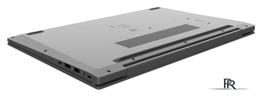 Ноутбук Digma Pro Breve S DN15P3-8DXW02 - Изображение №15 — Интернет-магазин ПроЗаказ