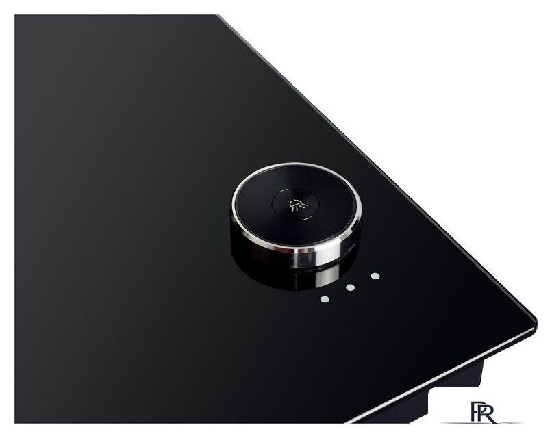 Кухонная вытяжка Korting KHC 67806 ICPGN - Изображение №4 — Интернет-магазин ПроЗаказ