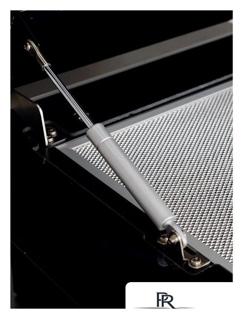 Кухонная вытяжка Korting KHC 67806 ICPGN - Изображение №7 — Интернет-магазин ПроЗаказ