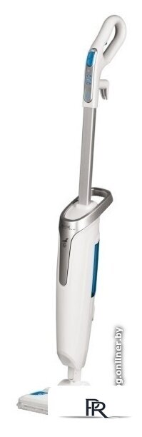 Паровая швабра Tefal Steam Power VP6557RH - Изображение №1 — Интернет-магазин ПроЗаказ