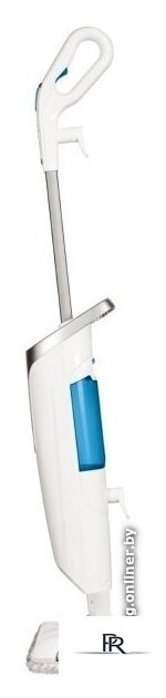 Паровая швабра Tefal Steam Power VP6557RH - Изображение №3 — Интернет-магазин ПроЗаказ