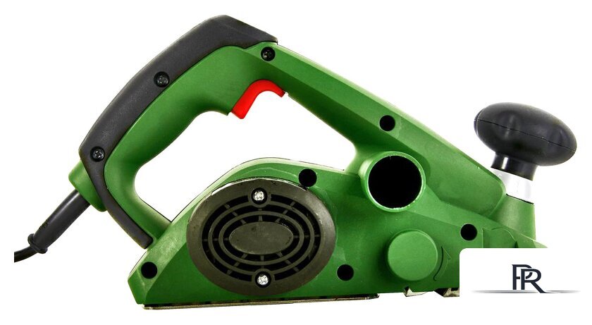 Рубанок Hammer RNK600 - Изображение №3 — Интернет-магазин ПроЗаказ