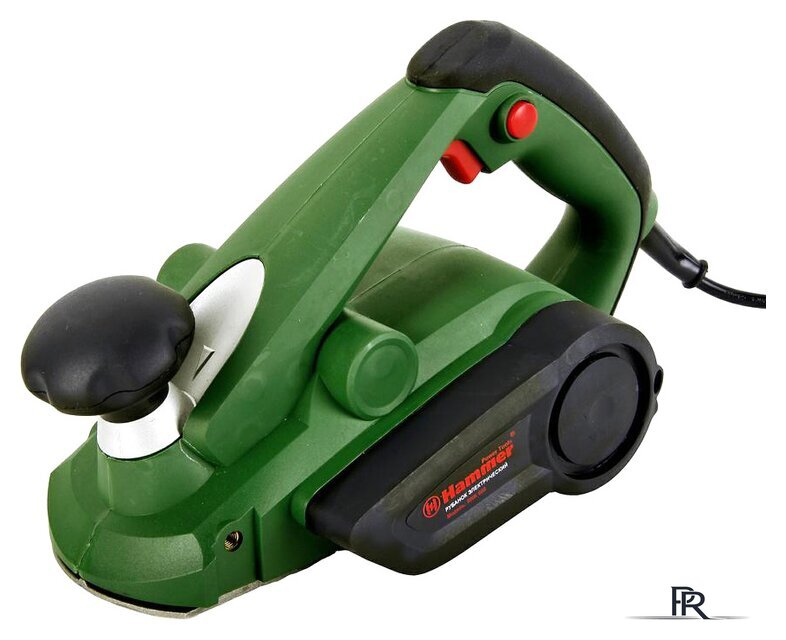 Рубанок Hammer RNK600 - Изображение №1 — Интернет-магазин ПроЗаказ