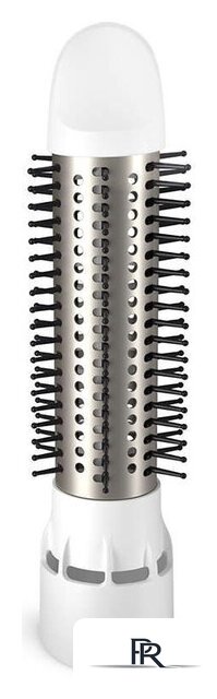 Фен-щетка Philips BHA303/00 - Изображение №4 — Интернет-магазин ПроЗаказ