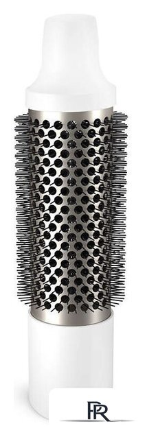 Фен-щетка Philips BHA303/00 - Изображение №3 — Интернет-магазин ПроЗаказ