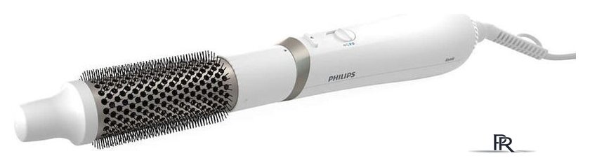 Фен-щетка Philips BHA303/00 - Изображение №1 — Интернет-магазин ПроЗаказ