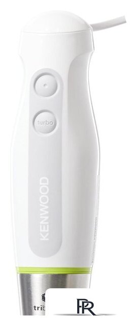 Погружной блендер Kenwood HDP106WG - Изображение №4 — Интернет-магазин ПроЗаказ