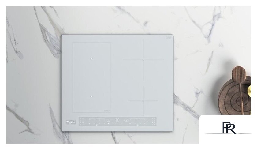 Варочная панель Whirlpool WL B4560 NE/W - Изображение №4 — Интернет-магазин ПроЗаказ