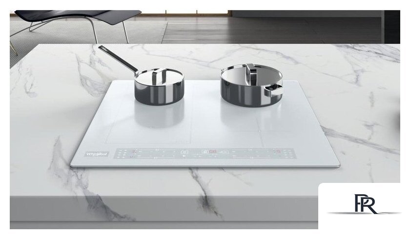 Варочная панель Whirlpool WL B4560 NE/W - Изображение №7 — Интернет-магазин ПроЗаказ