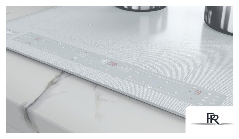 Варочная панель Whirlpool WL B4560 NE/W - Изображение №10 — Интернет-магазин ПроЗаказ