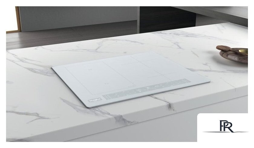Варочная панель Whirlpool WL B4560 NE/W - Изображение №8 — Интернет-магазин ПроЗаказ