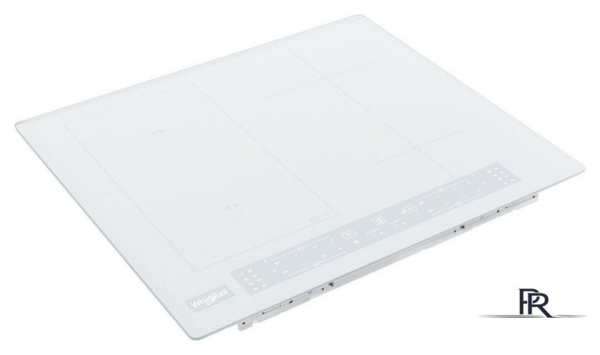 Варочная панель Whirlpool WL B4560 NE/W - Изображение №3 — Интернет-магазин ПроЗаказ
