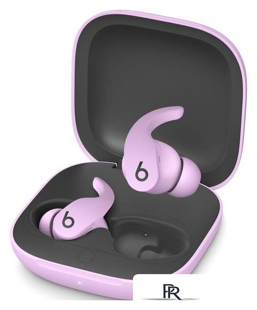 Наушники Beats Fit Pro (сиреневый) - Изображение №3 — Интернет-магазин ПроЗаказ