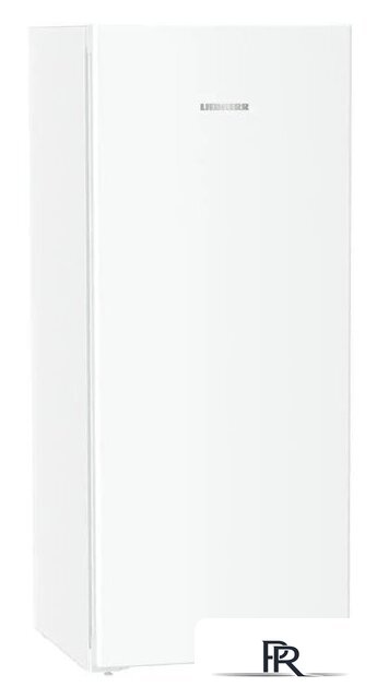 Морозильник Liebherr FNe 4605 Pure NoFrost 4605-22001 - Изображение №3 — Интернет-магазин ПроЗаказ