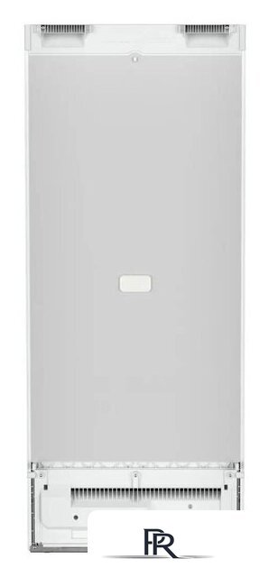 Морозильник Liebherr FNe 4605 Pure NoFrost 4605-22001 - Изображение №4 — Интернет-магазин ПроЗаказ